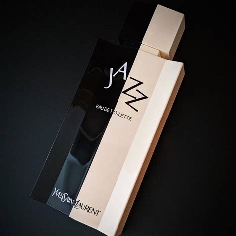 ysl men 80s|jazz ysl cologne for men.